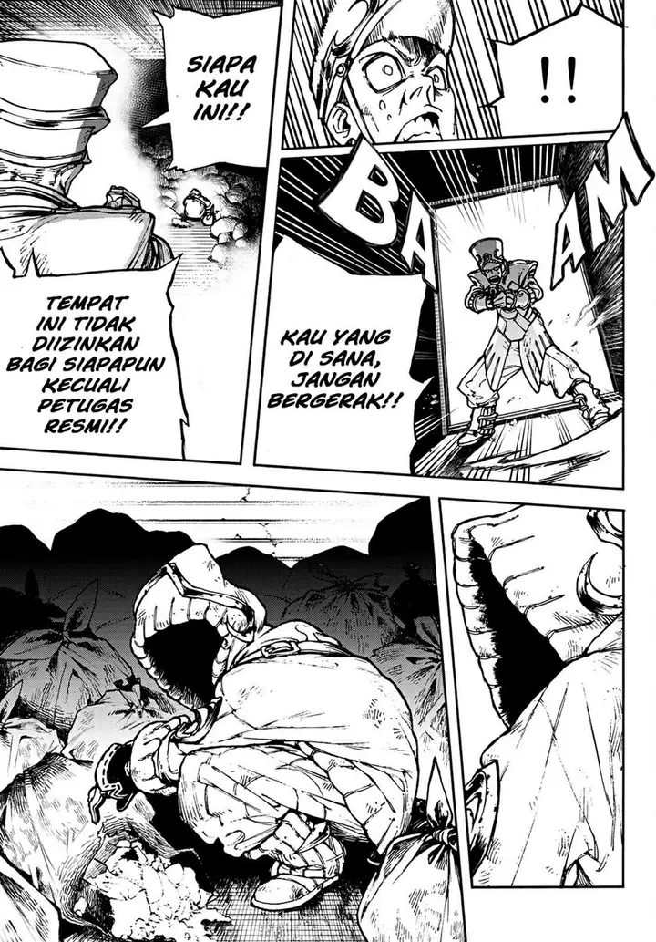 image-komik-gachiakuta-chapter-1-7/71