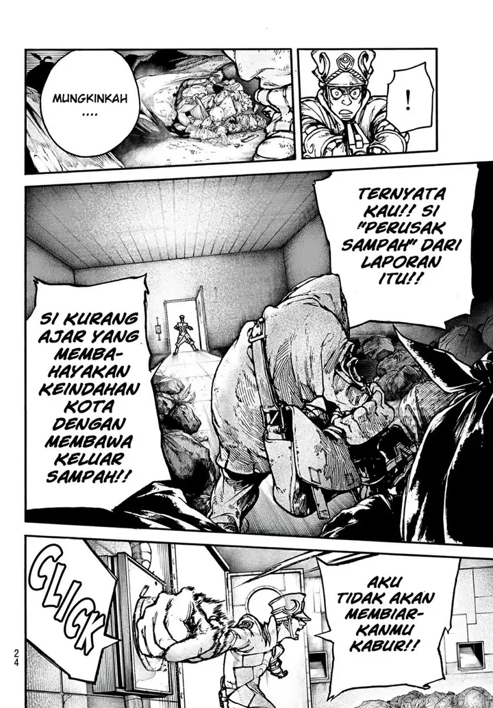 image-komik-gachiakuta-chapter-1-8/71