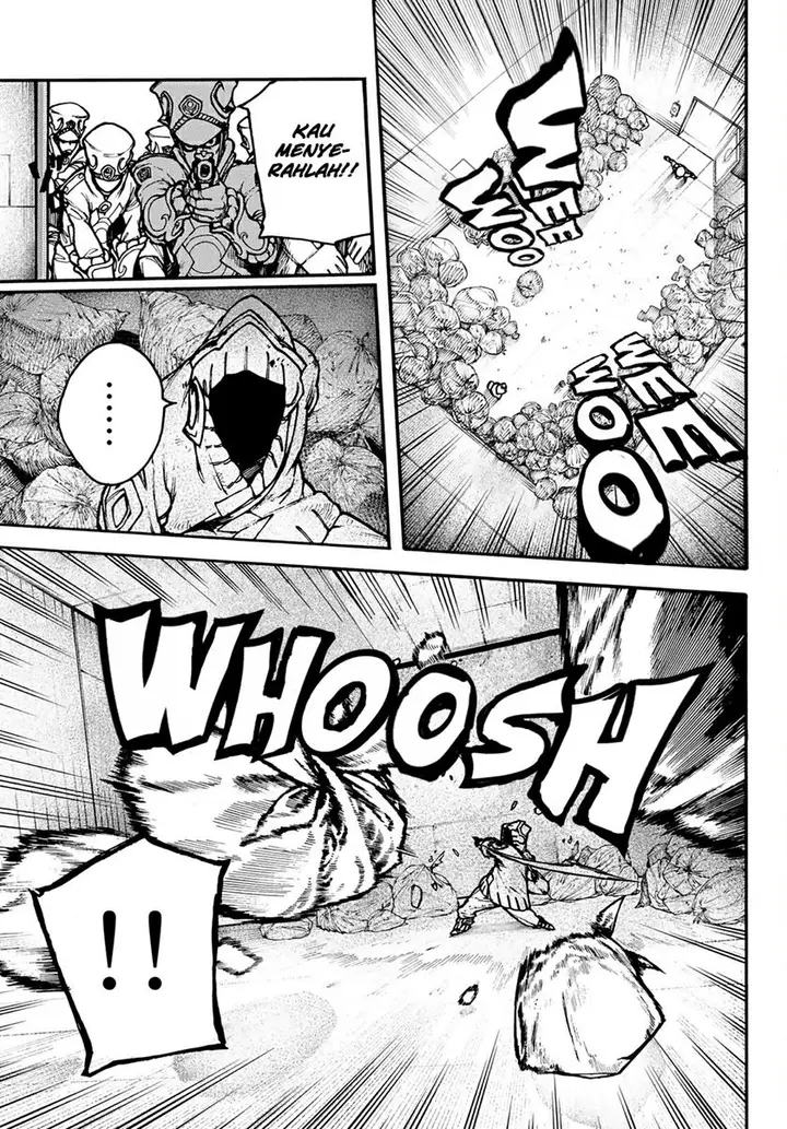 image-komik-gachiakuta-chapter-1-9/71