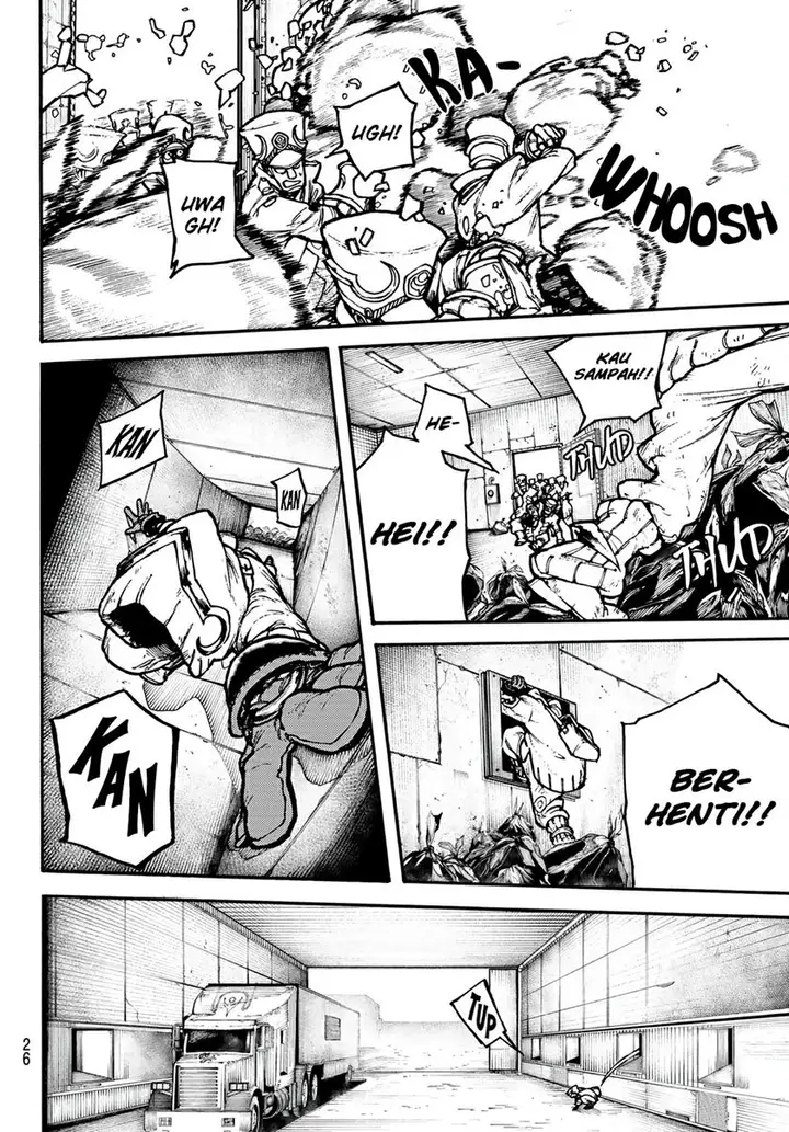 image-komik-gachiakuta-chapter-1-10/71