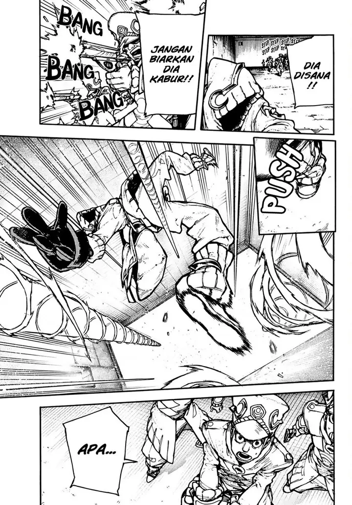 image-komik-gachiakuta-chapter-1-11/71