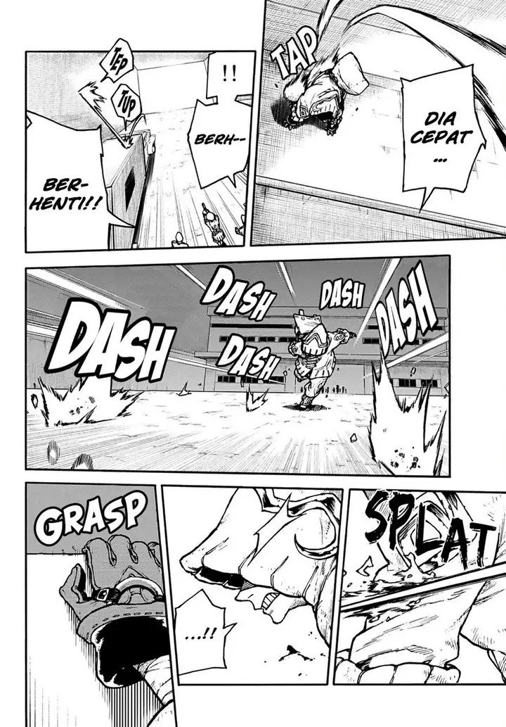 image-komik-gachiakuta-chapter-1-12/71