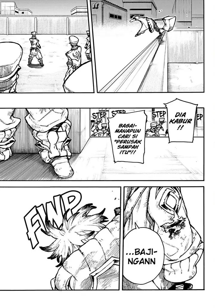 image-komik-gachiakuta-chapter-1-13/71