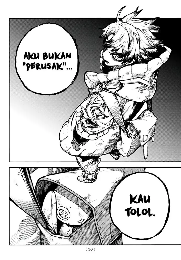 image-komik-gachiakuta-chapter-1-14/71