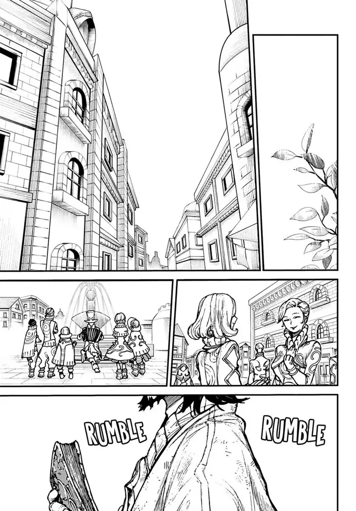image-komik-gachiakuta-chapter-1-15/71