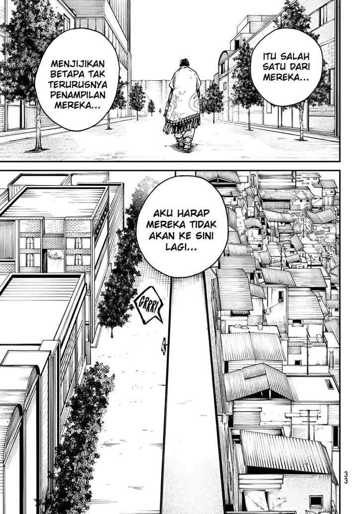 image-komik-gachiakuta-chapter-1-17/71