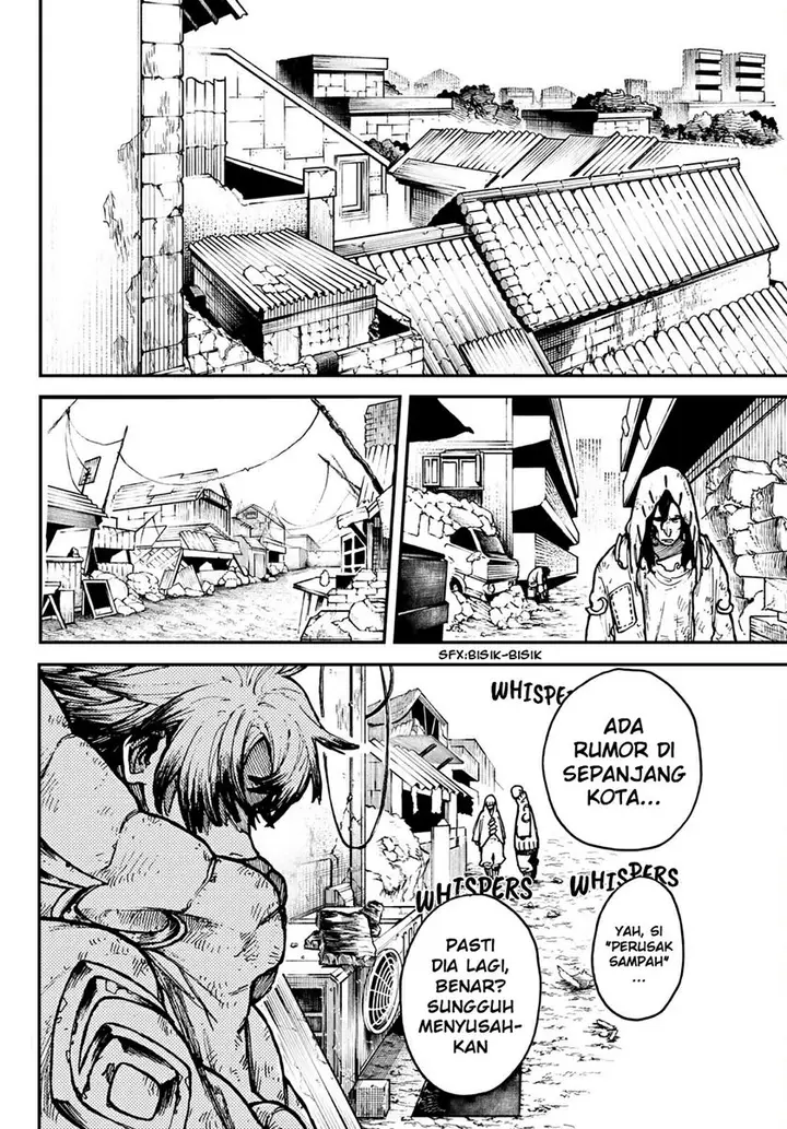 image-komik-gachiakuta-chapter-1-18/71
