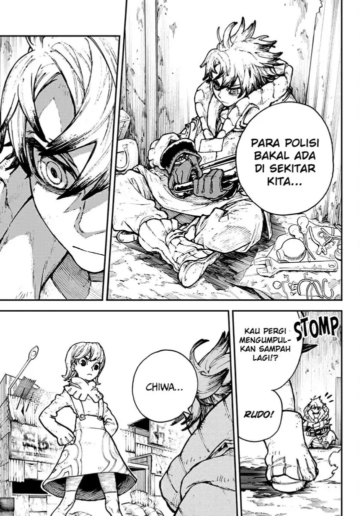 image-komik-gachiakuta-chapter-1-19/71