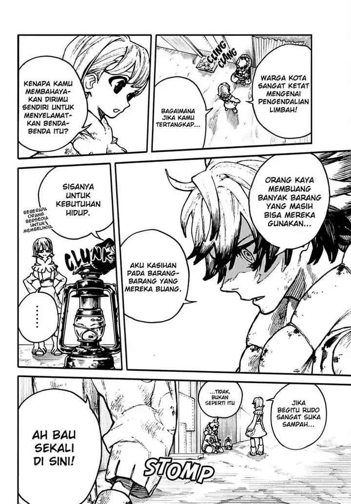 image-komik-gachiakuta-chapter-1-20/71