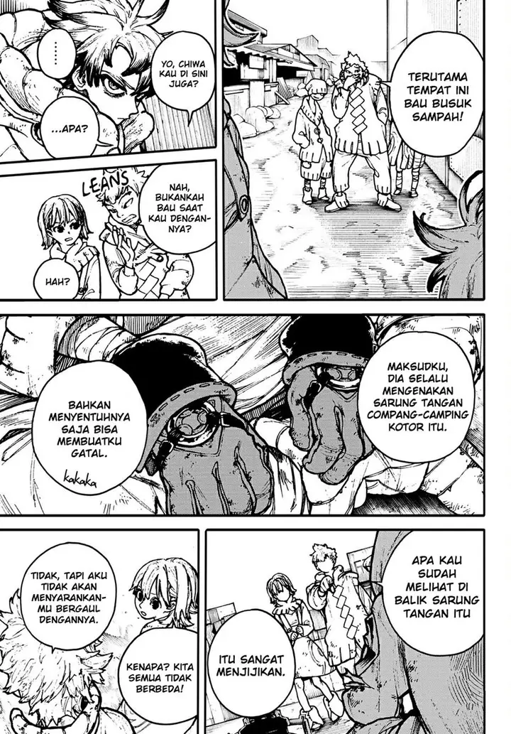 image-komik-gachiakuta-chapter-1-21/71