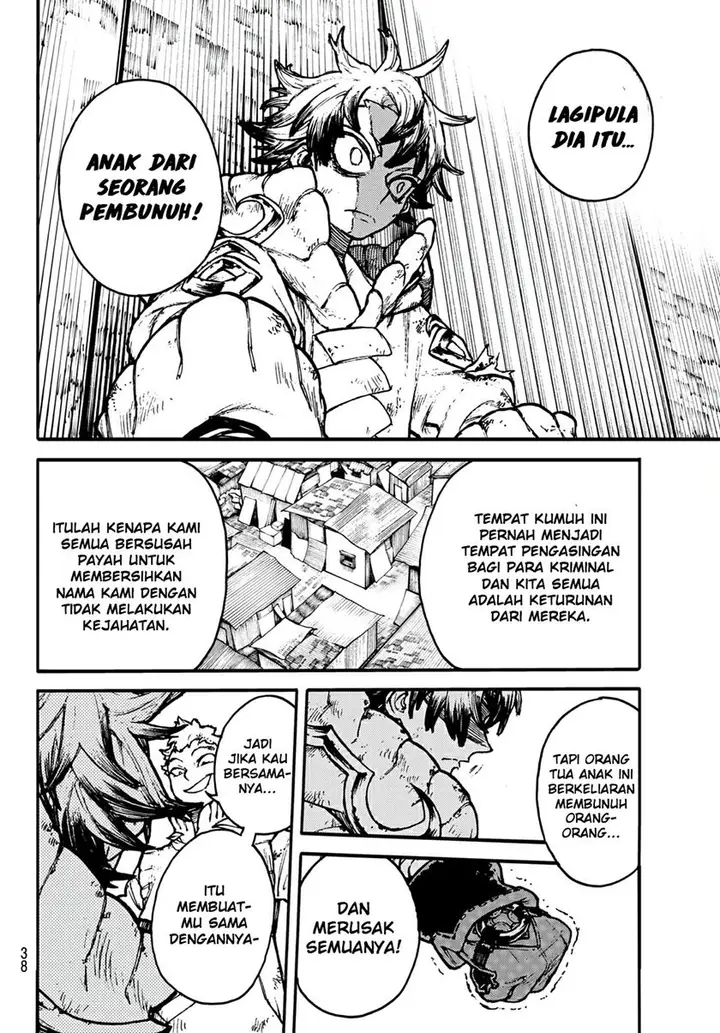 image-komik-gachiakuta-chapter-1-22/71