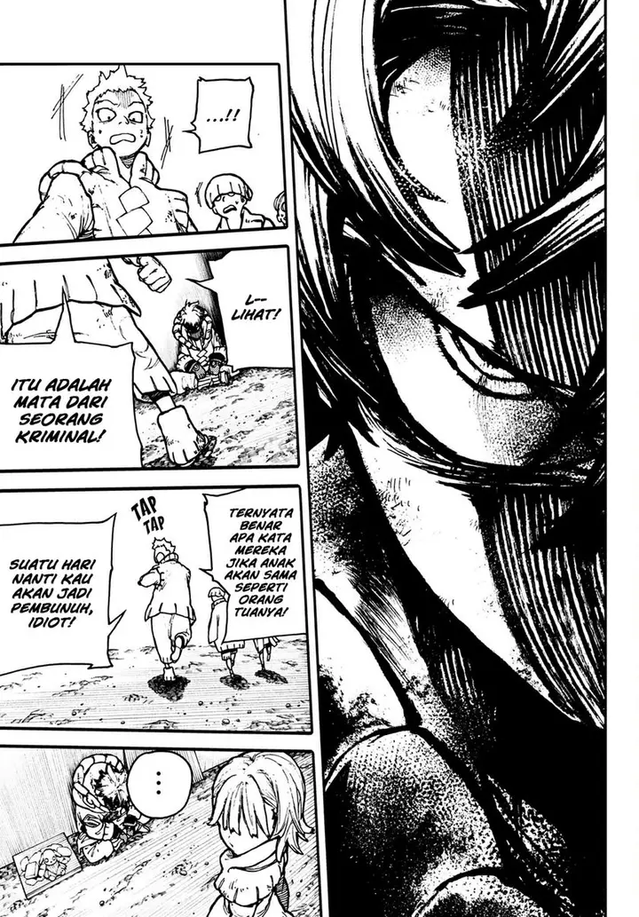 image-komik-gachiakuta-chapter-1-23/71