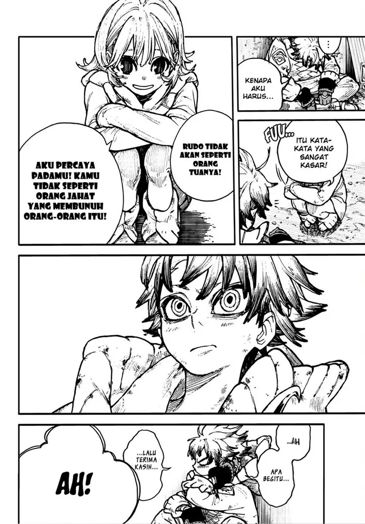 image-komik-gachiakuta-chapter-1-24/71