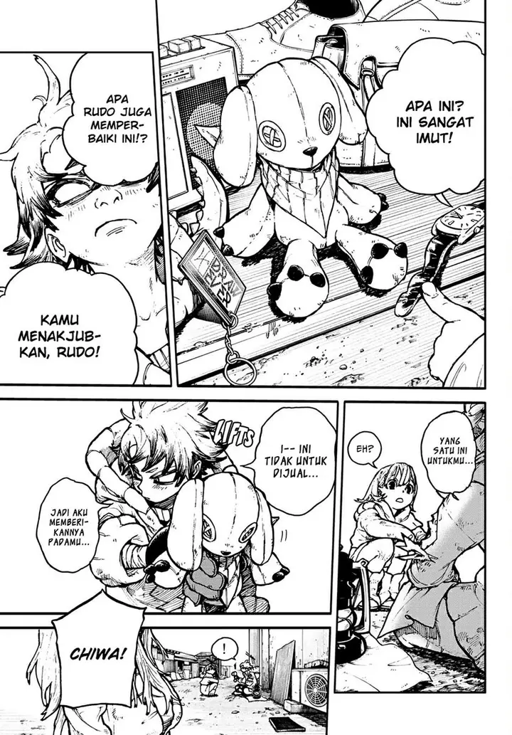 image-komik-gachiakuta-chapter-1-25/71
