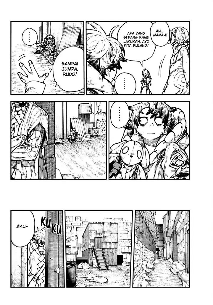 image-komik-gachiakuta-chapter-1-26/71