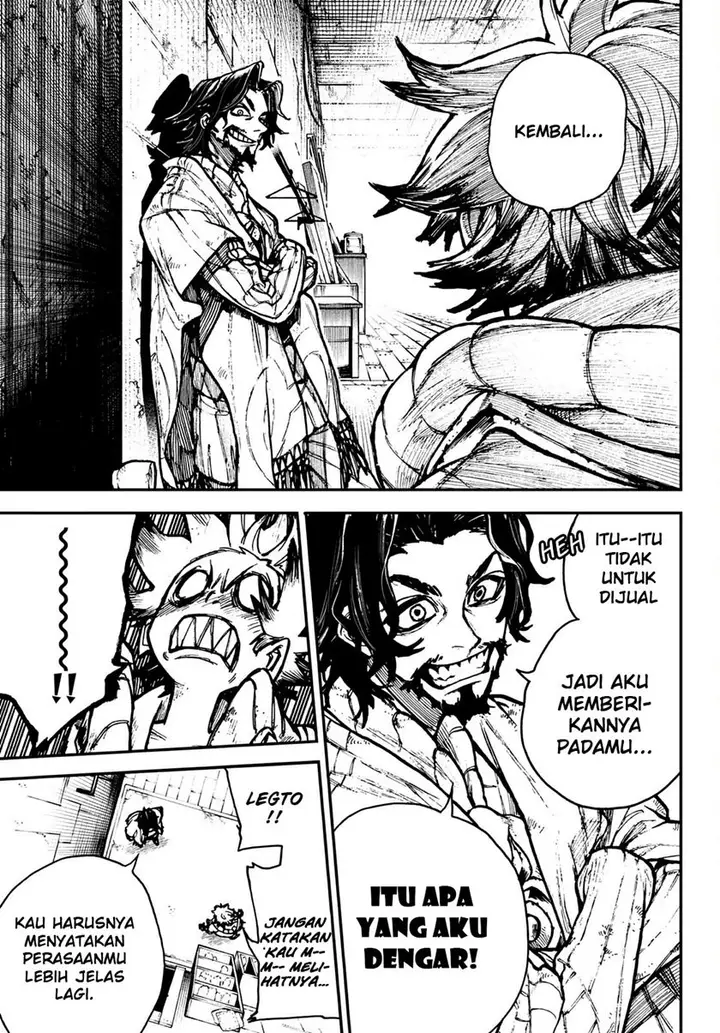 image-komik-gachiakuta-chapter-1-27/71