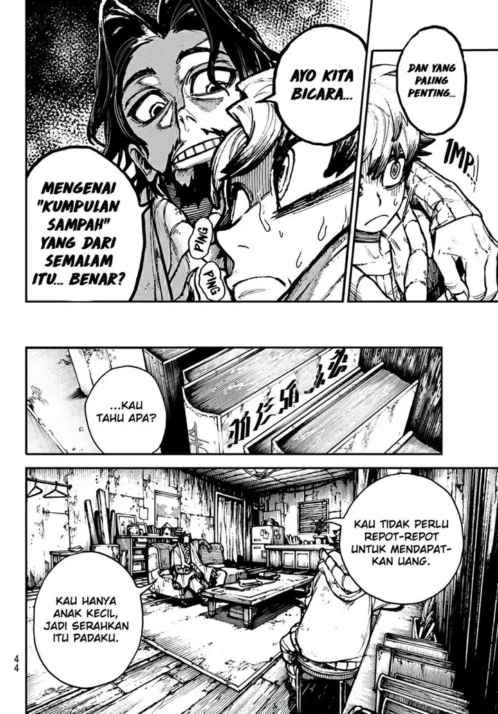 image-komik-gachiakuta-chapter-1-28/71