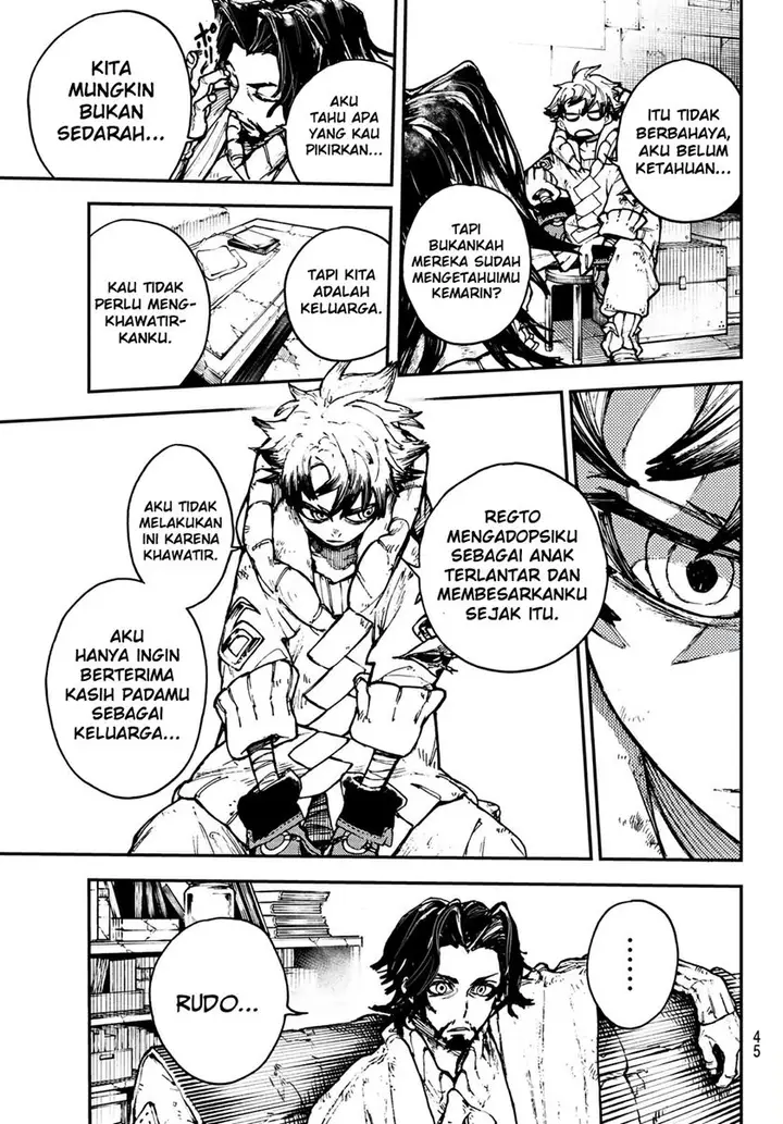 image-komik-gachiakuta-chapter-1-29/71