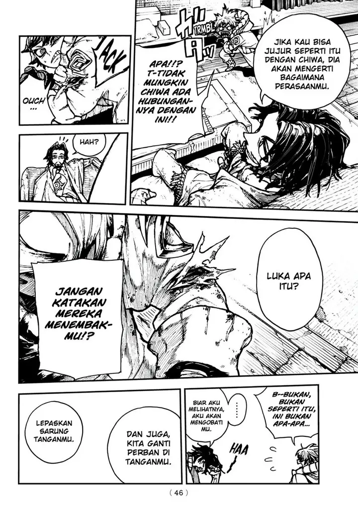 image-komik-gachiakuta-chapter-1-30/71