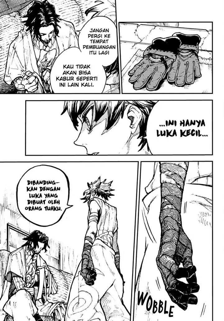 image-komik-gachiakuta-chapter-1-31/71