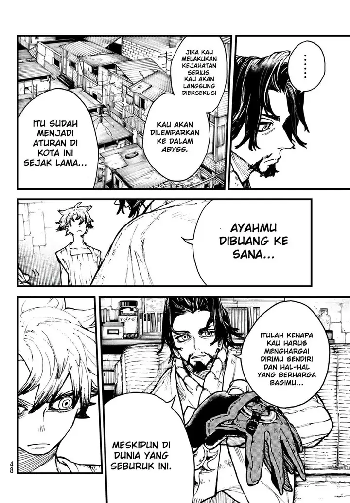 image-komik-gachiakuta-chapter-1-32/71