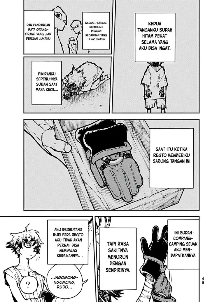 image-komik-gachiakuta-chapter-1-33/71