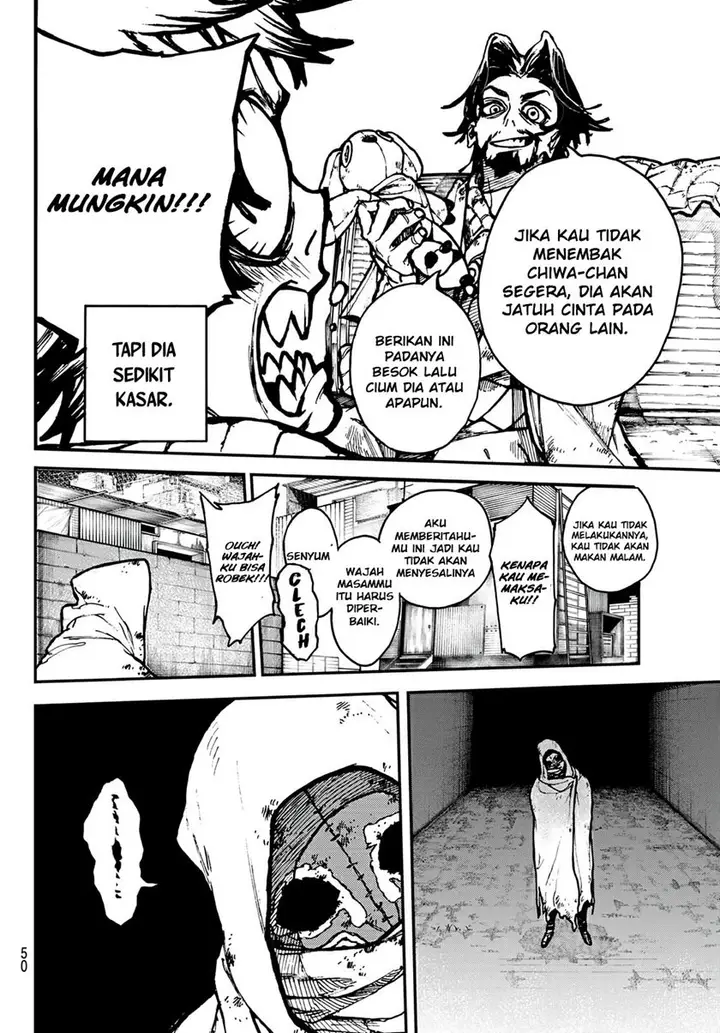 image-komik-gachiakuta-chapter-1-34/71