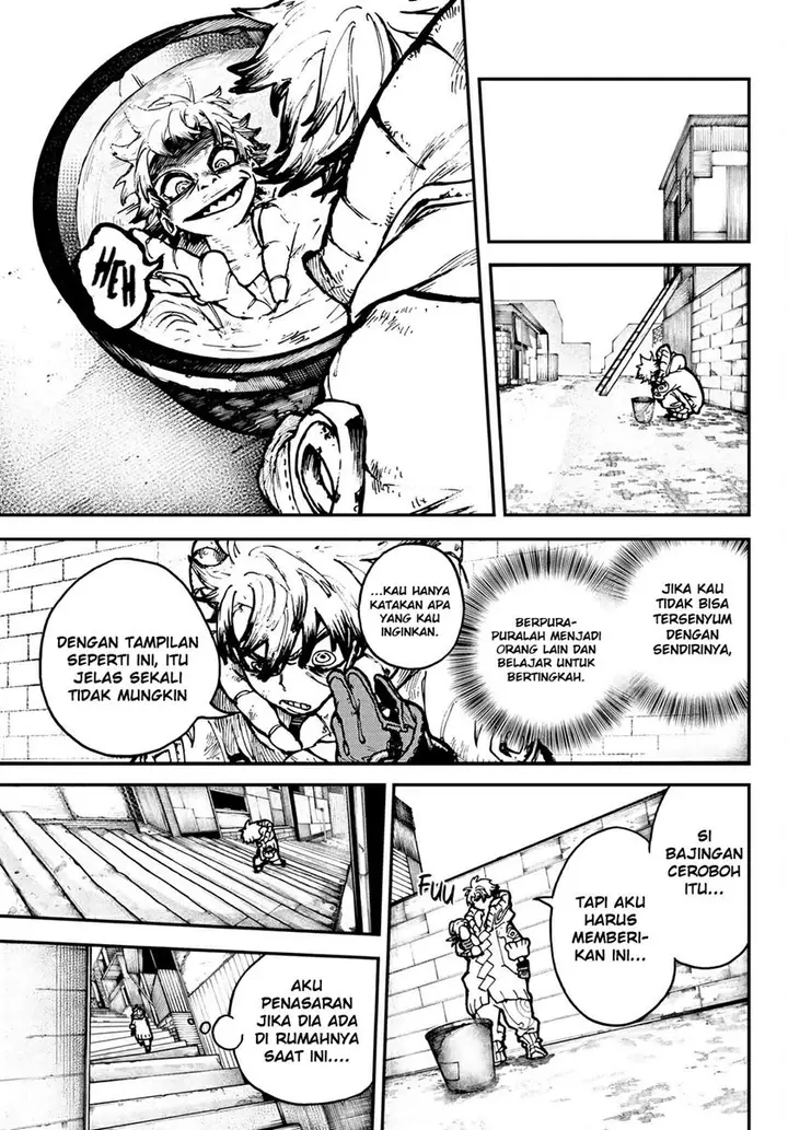 image-komik-gachiakuta-chapter-1-35/71