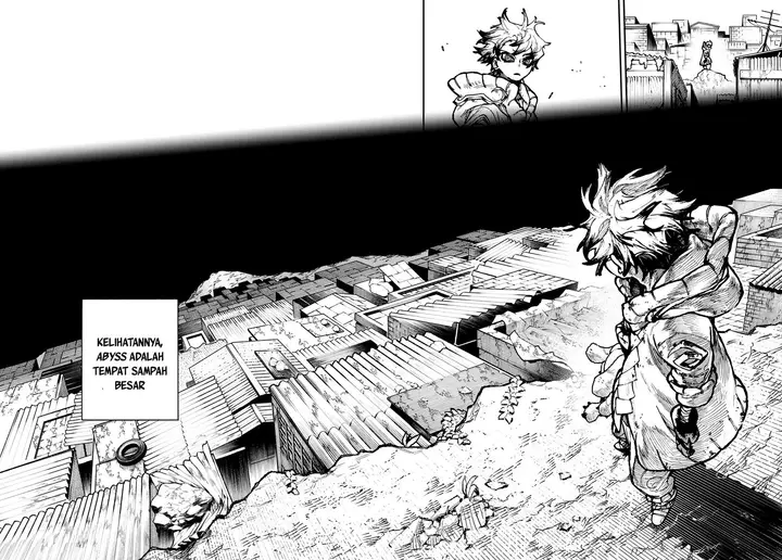 image-komik-gachiakuta-chapter-1-36/71
