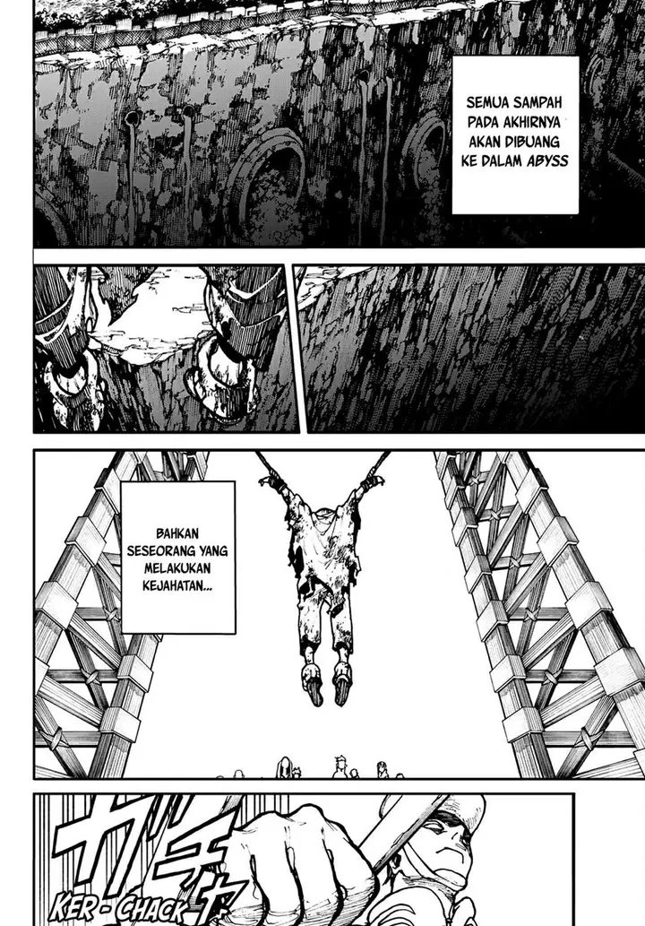 image-komik-gachiakuta-chapter-1-37/71