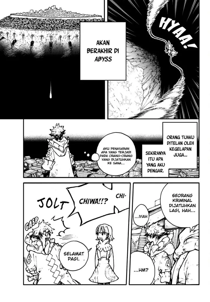 image-komik-gachiakuta-chapter-1-38/71