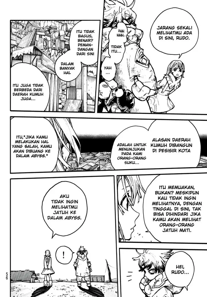 image-komik-gachiakuta-chapter-1-39/71