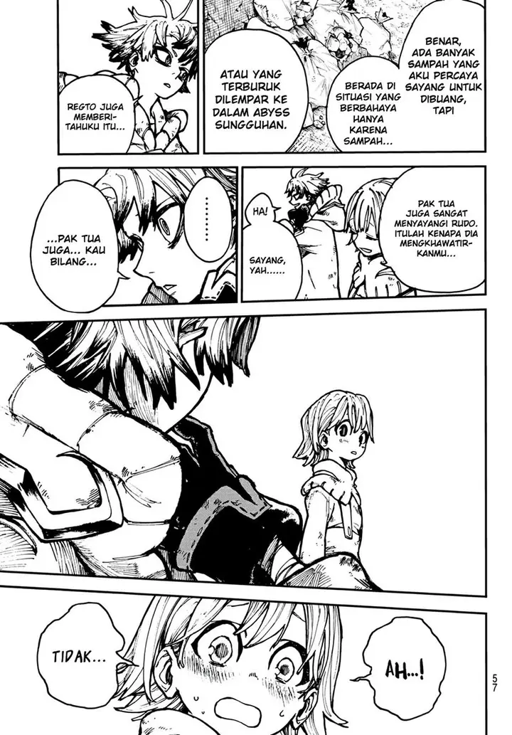 image-komik-gachiakuta-chapter-1-40/71