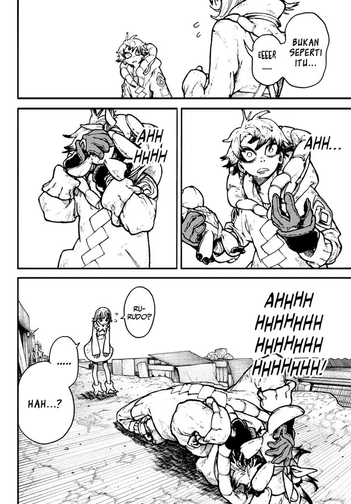 image-komik-gachiakuta-chapter-1-41/71