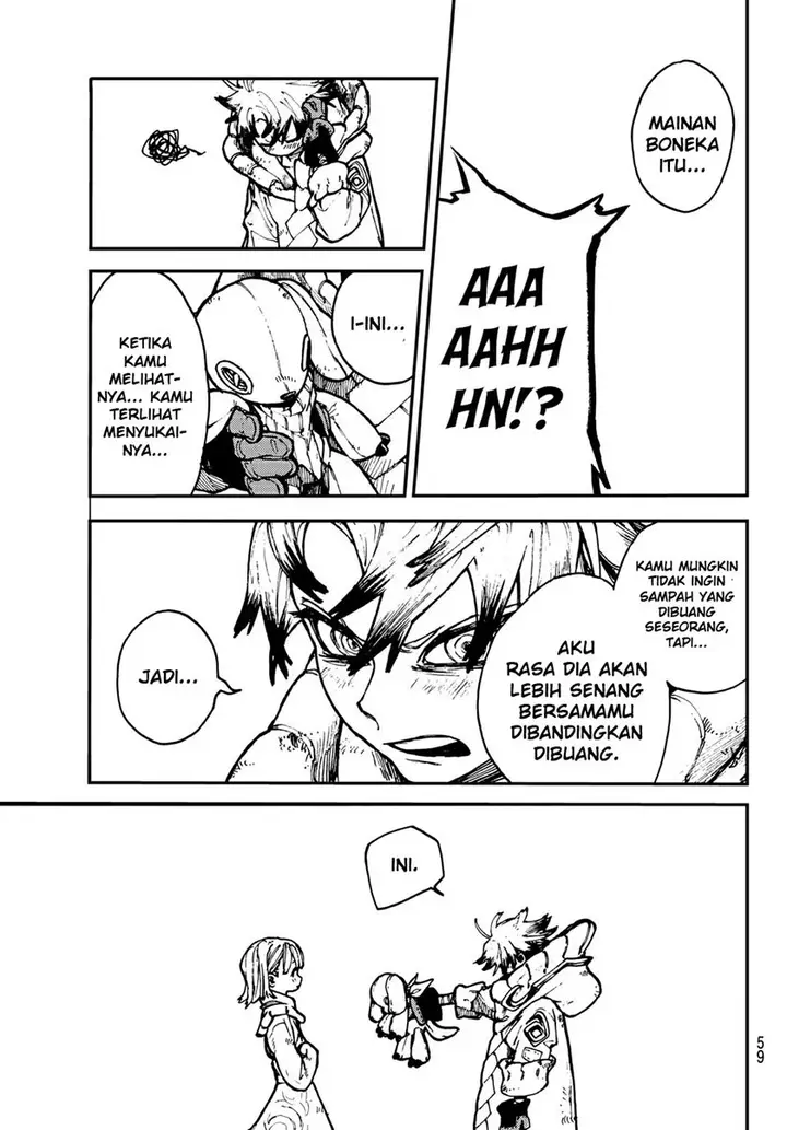 image-komik-gachiakuta-chapter-1-42/71