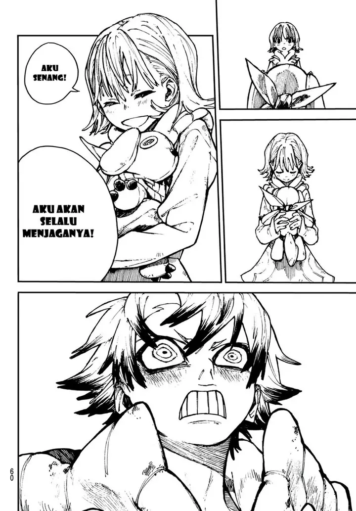 image-komik-gachiakuta-chapter-1-43/71