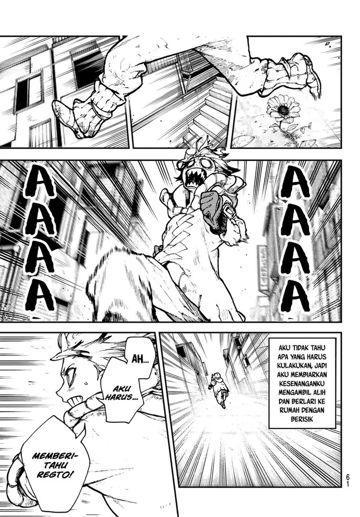 image-komik-gachiakuta-chapter-1-44/71