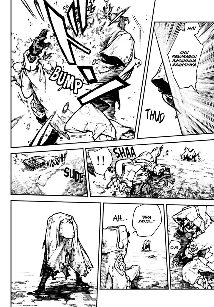 image-komik-gachiakuta-chapter-1-45/71