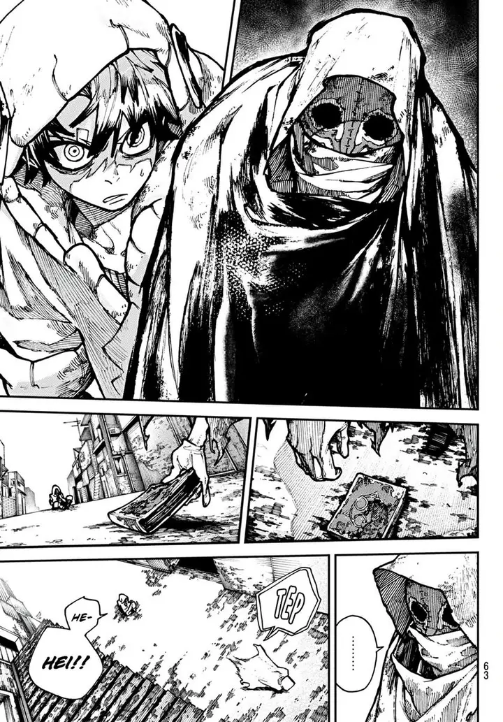 image-komik-gachiakuta-chapter-1-46/71