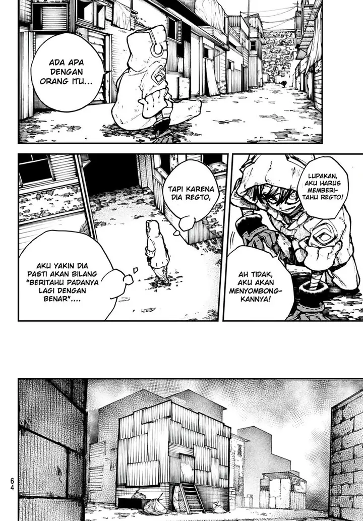 image-komik-gachiakuta-chapter-1-47/71