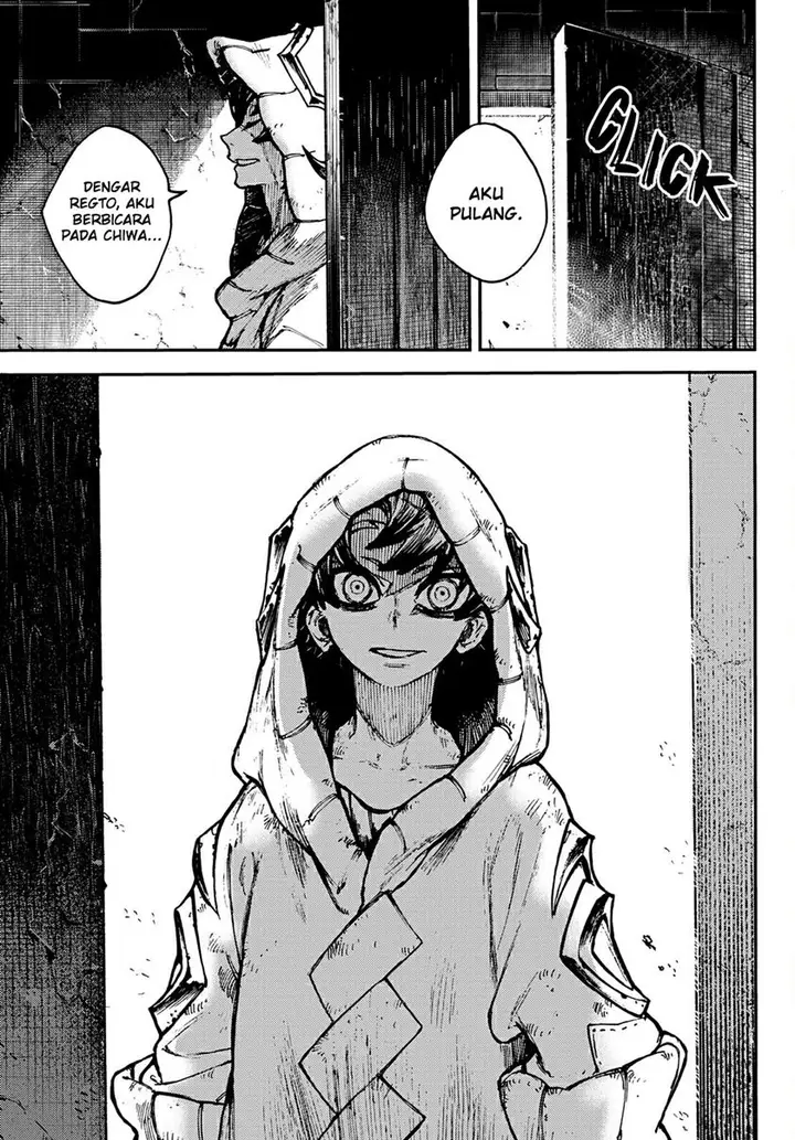 image-komik-gachiakuta-chapter-1-48/71