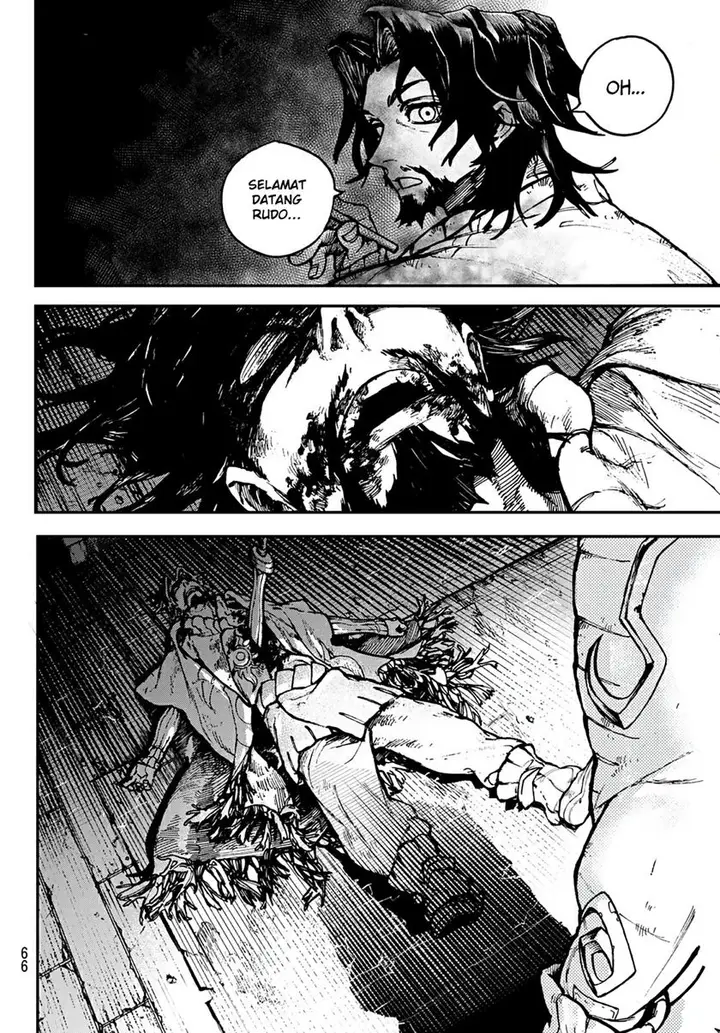 image-komik-gachiakuta-chapter-1-49/71