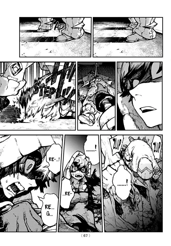 image-komik-gachiakuta-chapter-1-50/71