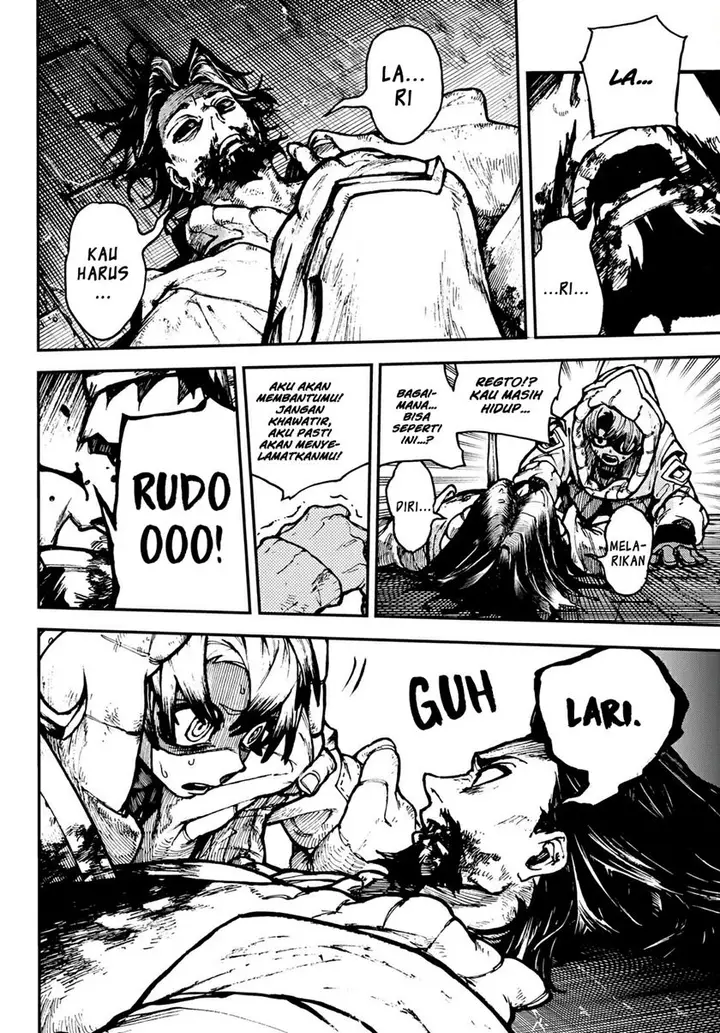 image-komik-gachiakuta-chapter-1-51/71
