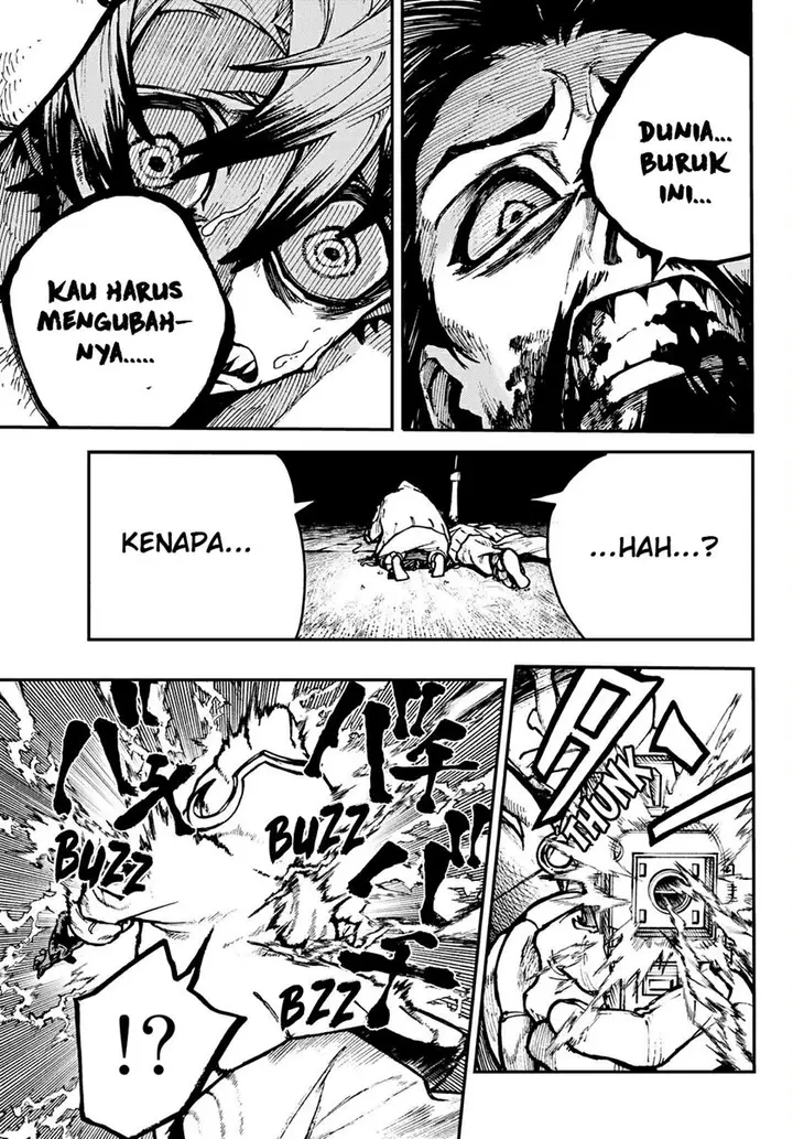 image-komik-gachiakuta-chapter-1-52/71