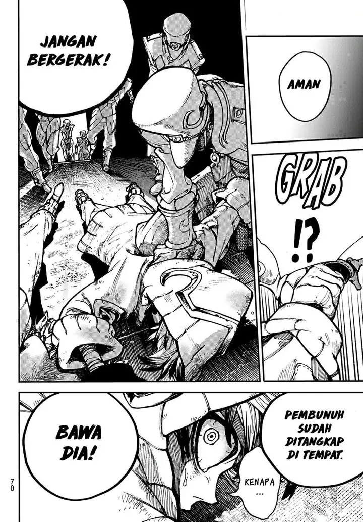 image-komik-gachiakuta-chapter-1-53/71