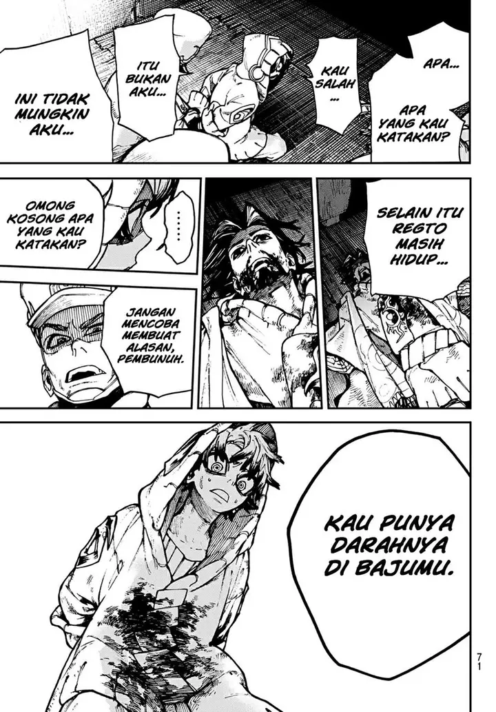 image-komik-gachiakuta-chapter-1-54/71