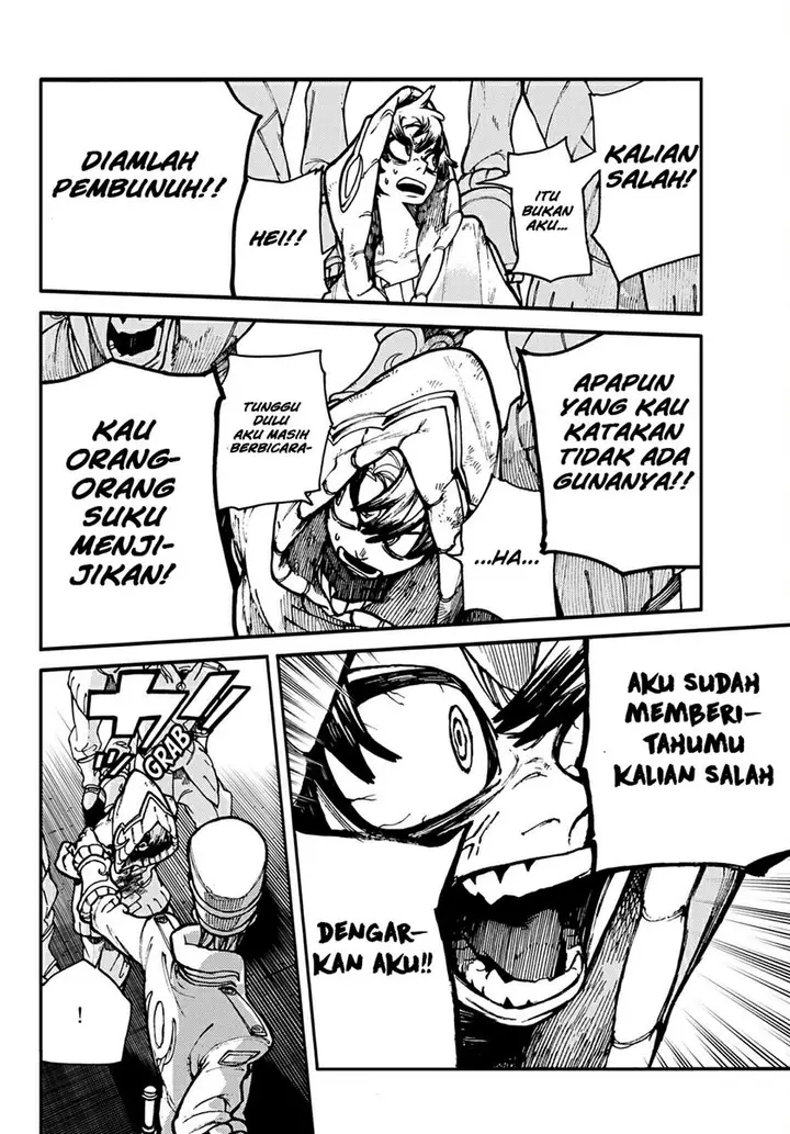 image-komik-gachiakuta-chapter-1-55/71