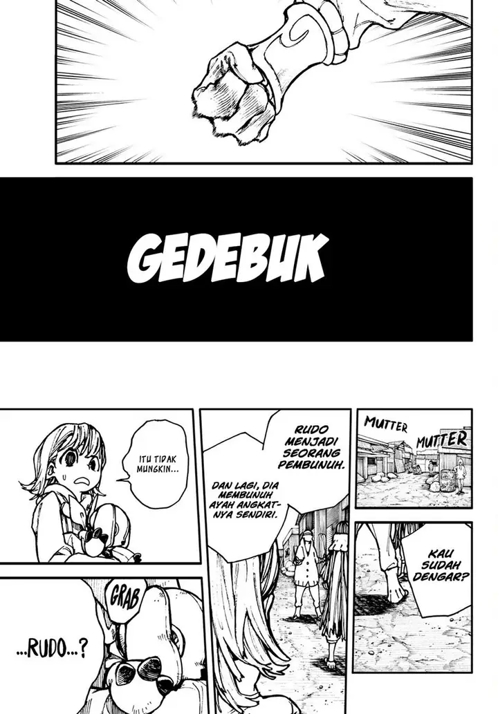 image-komik-gachiakuta-chapter-1-56/71