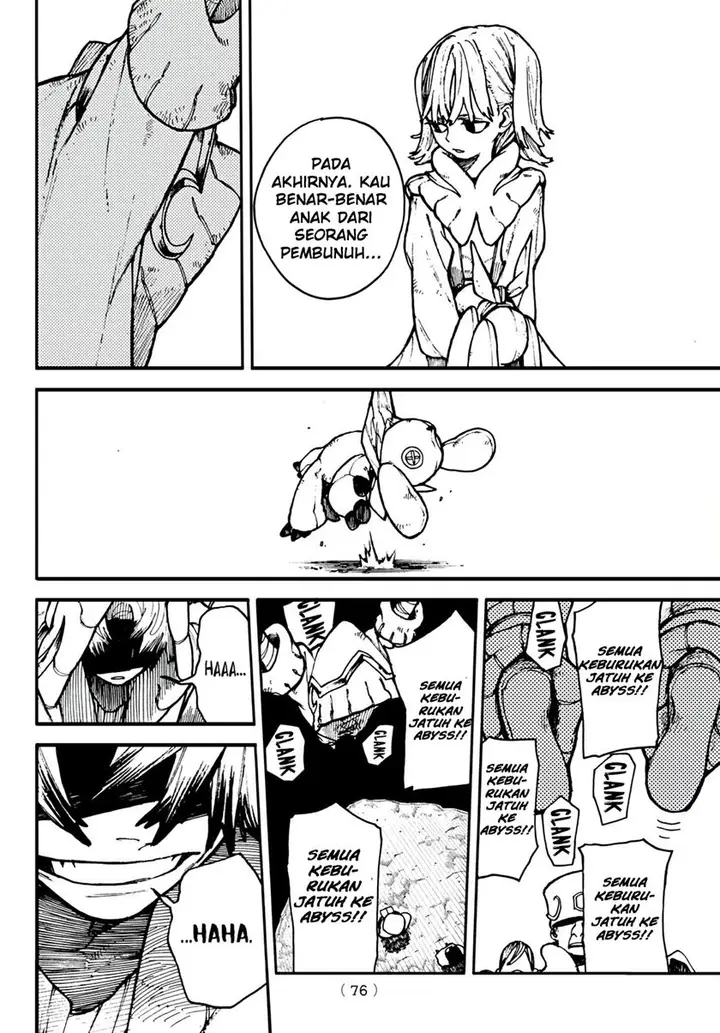 image-komik-gachiakuta-chapter-1-59/71